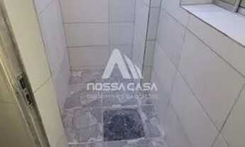 Imagem 7: Apto Locação - 50 m2 - 01 Dorm - Belenzinho