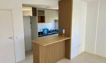 Imagem: RAF) Apartamento com 03 dormitórios, sendo