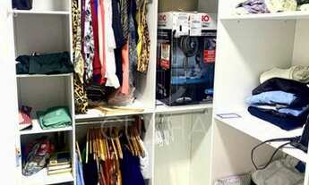 Imagem 6: Casa para venda tem 80 metros quadrados com 3 quartos em Barra Nova - Marechal Deodoro - A