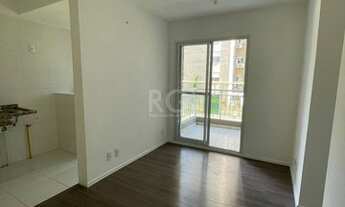 Imagem 4: Apartamento em Teresópolis