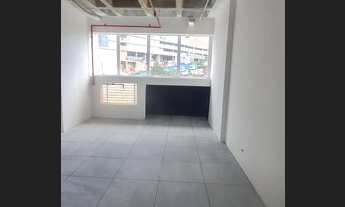 Imagem: Sala para aluguel, 1 vaga, Vila da Serra