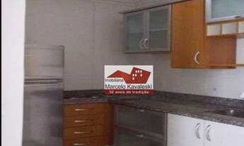 Imagem 2: Apartamento à venda, 31 m² por R$ 415.000,00 - Ipiranga - São Paulo/SP