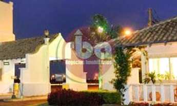 Imagem 2: Belíssima casa inteirinha reformada