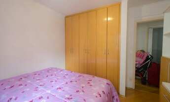 Imagem 4: APARTAMENTO RESIDENCIAL em SÃO PAULO - SP, VILA OLÍMPIA