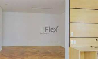 Imagem: Apartamento, Itaim Bibi - São Paulo