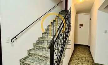 Imagem 4: Casa à venda, 5 dormitórios, 2 suítes, 3 vagas, 225m², Mirandópolis