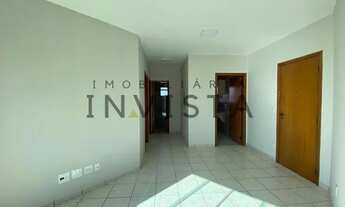 Imagem 2: Aluga-se apartamento na Redentora