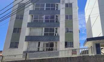 Imagem: LR174 Apartamento para venda com 2 quartos