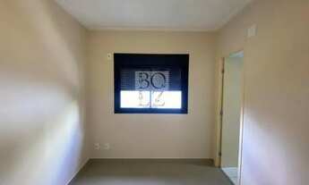 Imagem 7: Apartamento para Locação em São Paulo, Bela Vista, 2 dormitórios, 1 banheiro, 1 vaga