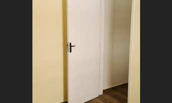 Imagem: Casa, Munhoz Júnior - Osasco