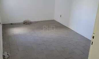 Imagem 5: Apartamento à venda, 2 quartos, 1 vaga, Vila Scarpelli - Santo André/SP