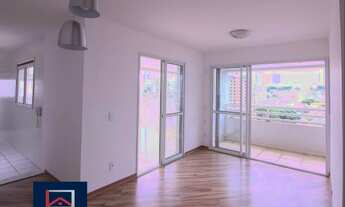 Imagem 6: Cobertura Venda Pompéia 95 m² 2 Dormitórios