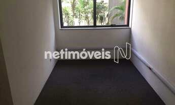 Imagem 6: Venda ou locação Sala Paraíso São Paulo