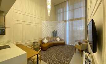 Imagem 5: SÃO PAULO - Apartamento Padrão - JARDIM AMÉRICA