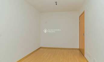 Imagem 4: PORTO ALEGRE - Apartamento Padrão - Morro Santana