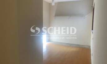 Imagem 7: Lindo Sobrado, próximo ao Ricoy do Ingai