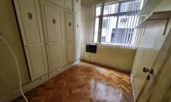 Imagem 7: LINDO 3 QUARTOS COM VAGA E PLAY