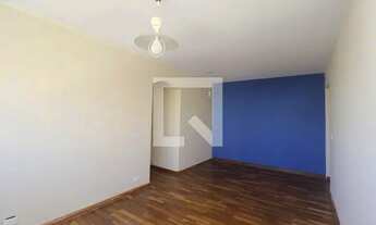 Imagem 4: Apartamento para Aluguel - Santana, 2 Quartos, 74 m2