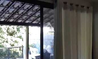 Imagem 3: Cobertura à venda, 3 quartos, 1 suíte, 1 vaga, BARRA DA TIJUCA - RIO DE JANEIRO/RJ