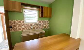 Imagem 3: Sobrado à venda, 3 quartos, 2 vagas