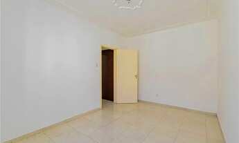 Imagem 6: APFEC 521 Apto 612481002-59