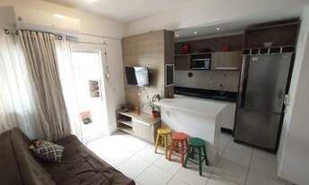 Imagem: Apto escritura pública nos Ingleses centro