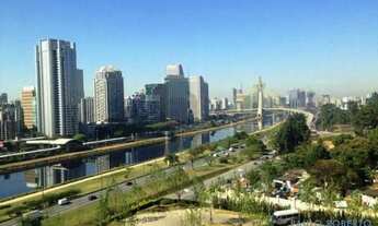 Imagem 5: CONJ. COMERCIAL - CITY BUTANTÃ - SP