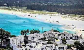 Imagem: Casa Aluguel Temporada Arraial do Cabo