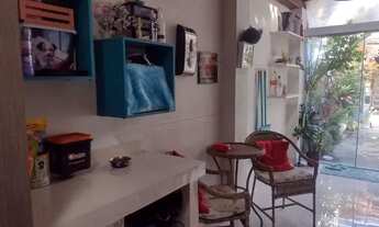 Imagem 5: Casa em Condominio Chacara das Palmeiras 1