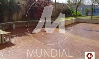 Imagem 2: Apartamento (tipo - padrao) 3 dormitórios/suite, cozinha planejada, portaria 24 horas, ele