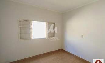 Imagem 6: Casa (térrea na rua) 2 dormitórios, cozinha planejada