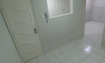 Imagem 5: Apartamento para aluguel tem 65 metros quadrados com 2 quartos em Encruzilhada - Recife