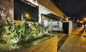 Imagem: FLORIANóPOLIS - Padrão - Carvoeira