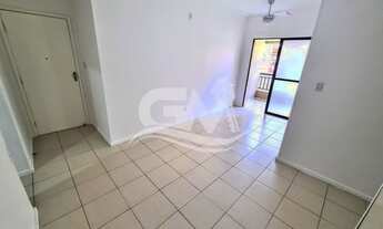 Imagem 14: Condomínio Natura Ville