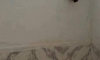 Imagem 5: Aluguel no Feira 10