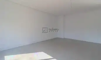 Imagem 6: Casa Venda Chácara Santo Antônio 944 m² 4 Dormitórios