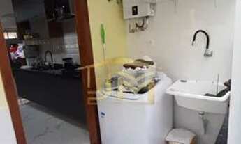 Imagem 2: R1-CA00136 Perto do Mar, Investimento Certo