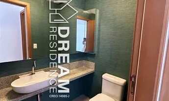 Imagem 7: PV- More no Paiva com 240 metros de muito lazer e conforto!