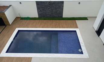 Imagem 5: Jd. Duas Marias - Indaiatuba/SP