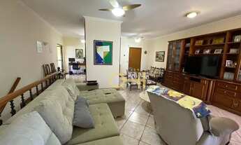 Imagem 3: Cobertura com 3 dormitórios à venda, 470 m² - Monreale - Quilombo - Cuiabá/MT