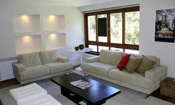 Imagem 2: GRAMADO - Padrão - Bavaria