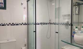 Imagem 6: Interlagos: Apartamento com 70 metros quadrados com 2 dormitórios, garagem