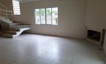 Imagem 3: Casa com 4 quartos no Lot Reserva da Serra