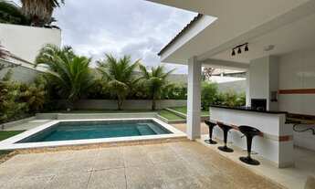 Imagem 5: Casa - Loteamento Parque das Sapucaias - Campinas