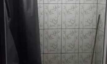 Imagem 3: CASA MANOA ( TROCA OU VENDA