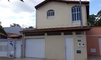 Imagem 2: Aluguel casa Casa com 2 dormitórios