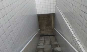 Imagem 6: Apartamento Portal do Sol aluguel