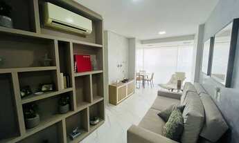 Imagem: Apartamento para aluguel possui 74 metros