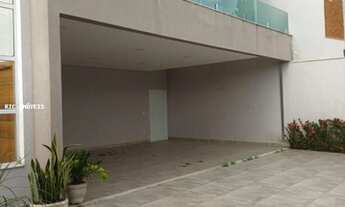 Imagem: Casa para Locação em Indaiatuba, Jardim