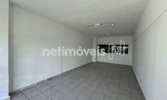 Imagem 4: Locação Loja Prado Belo Horizonte